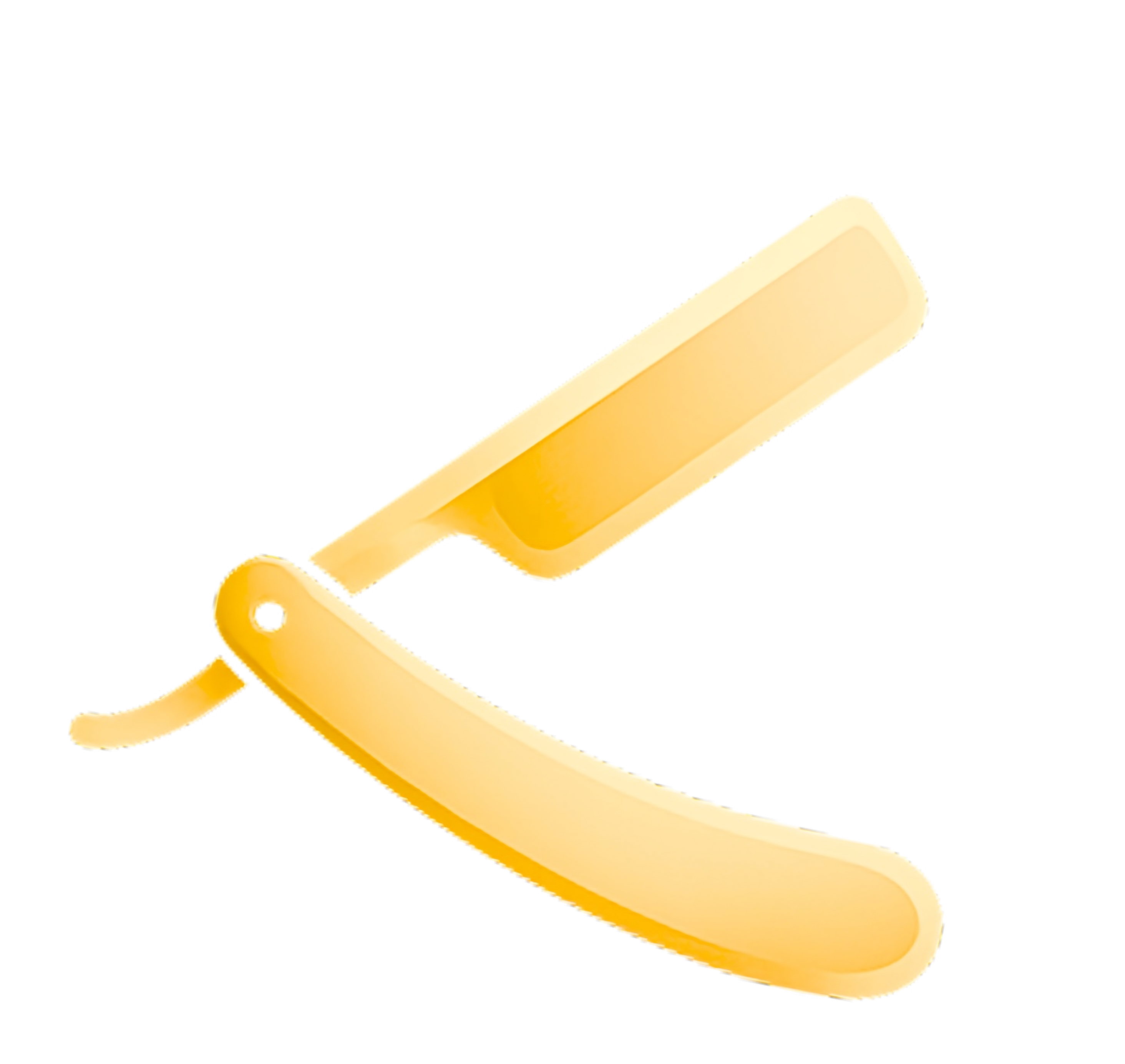 App Navalha